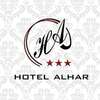 Отель Hotel Alhar Люблинец-4